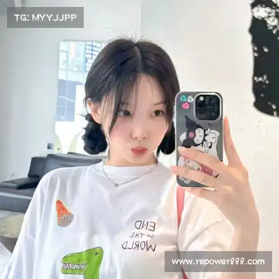 嵇嵘琚